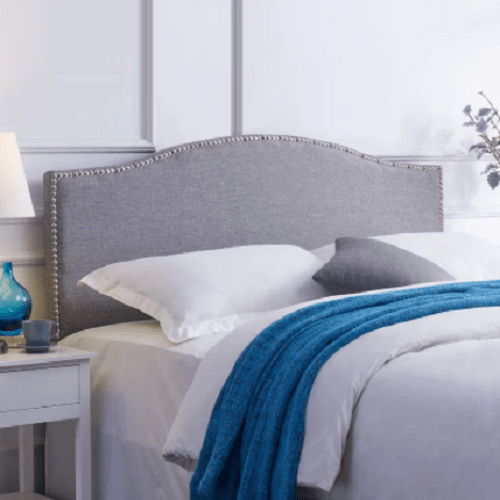 Wayfair Headboards as low as 71.99 Shipped! Freebies2Deals
