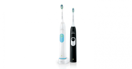 KOHL’S BLACK FRIDAY SALE! Philips Sonicare 2 Series Plaque Control Dual