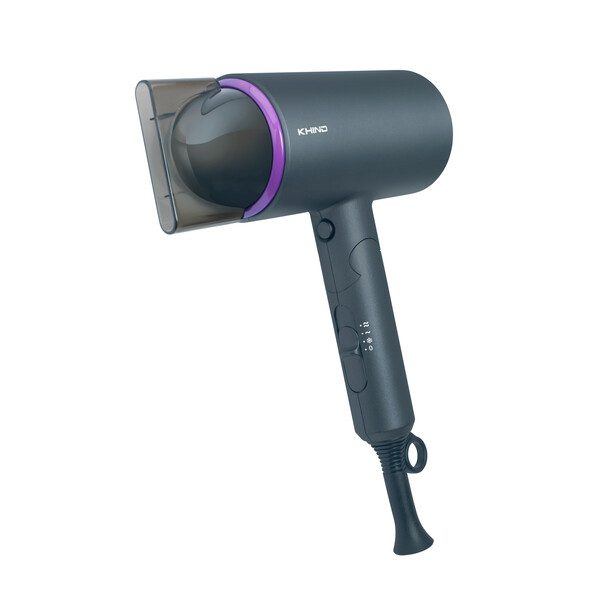 Top 10 Best Hair Dryer Malaysia Less Damage To Hair [2024]