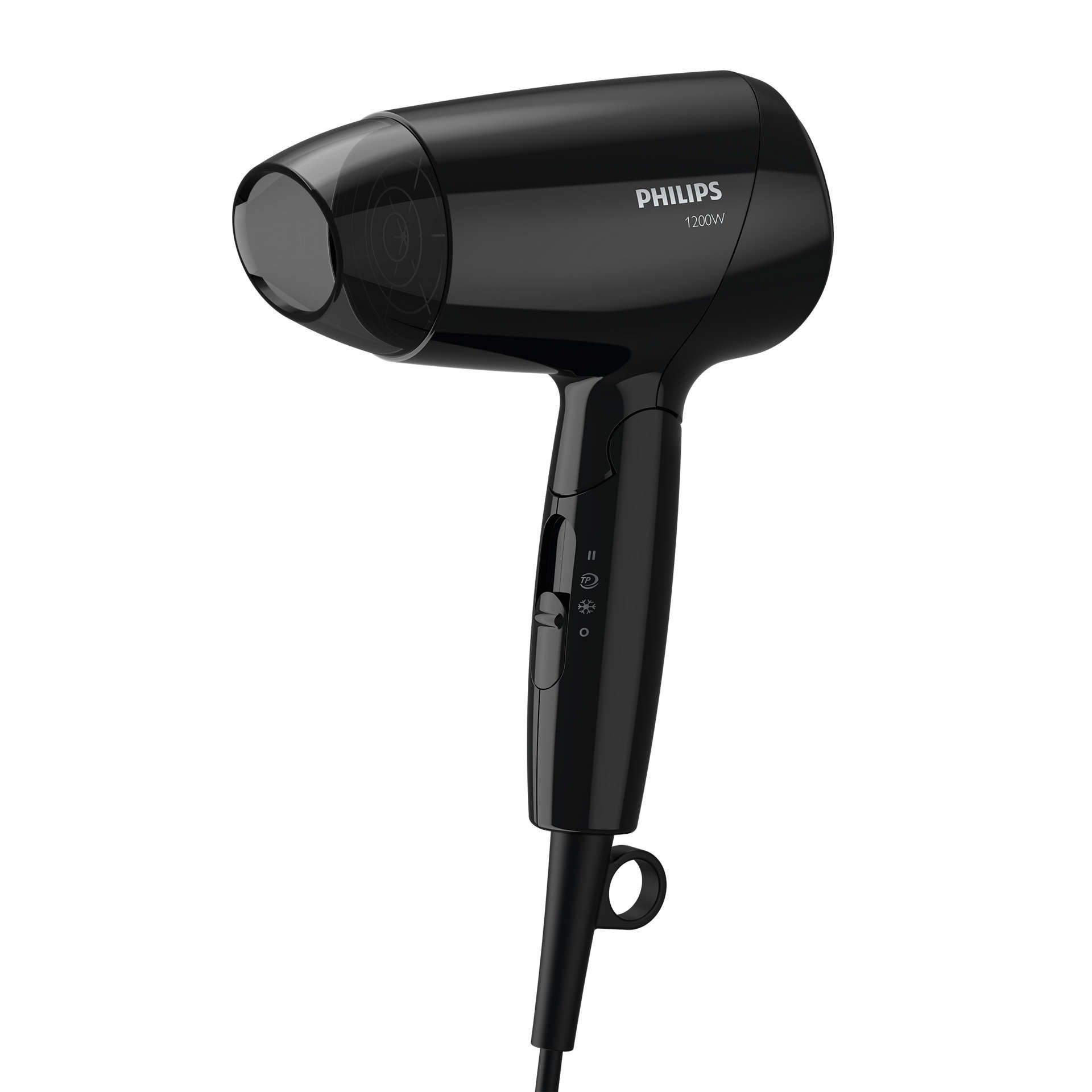Top 10 Best Hair Dryer Malaysia Less Damage To Hair [2024]