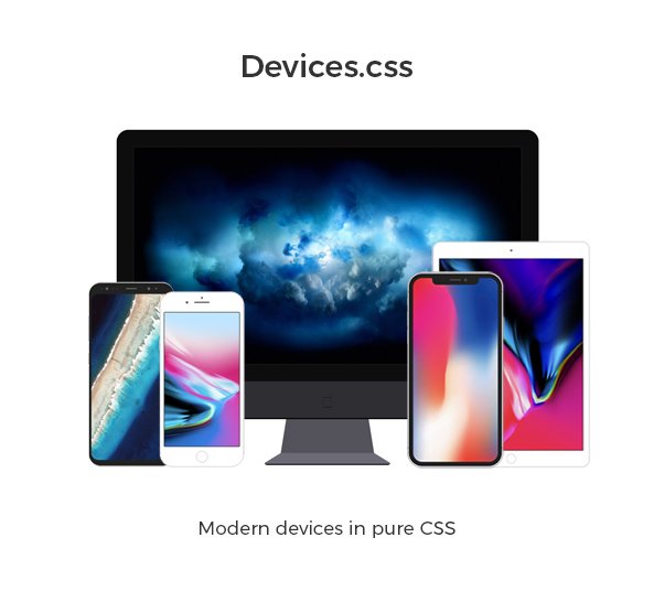 devices.cssalldevicesfreedownloadcode FreebiesUI