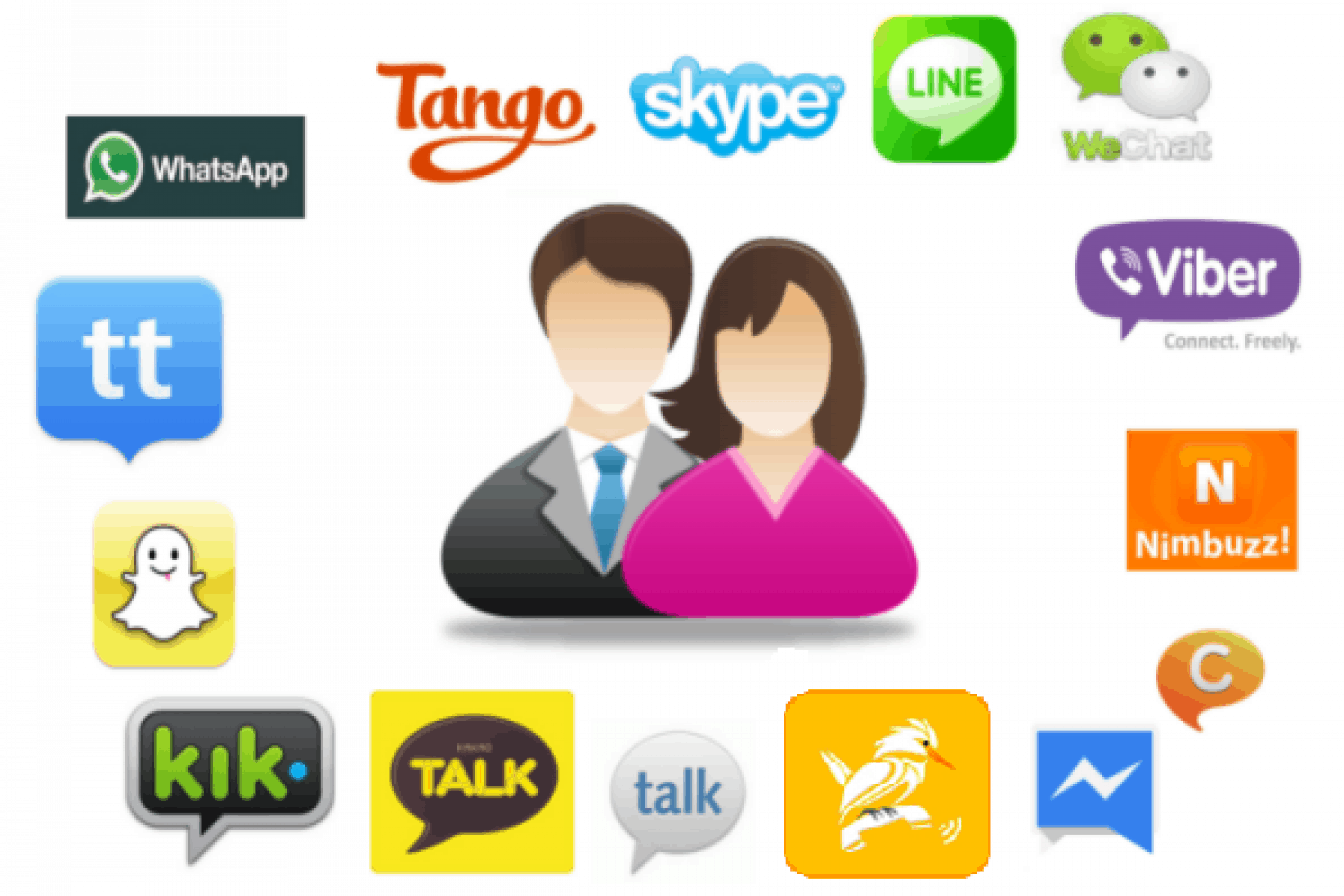 Custom Writing Service www.fuste.pt