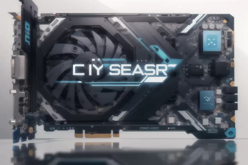 【2023/11/13更新】Stable Diffusionにおすすめのパソコン3選と推奨スペックを解説！ 動画編集ロードマップ動画編集