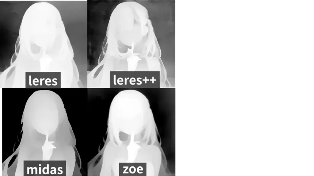 【Stable 動画編集ロードマップ動画編集ロードマップ