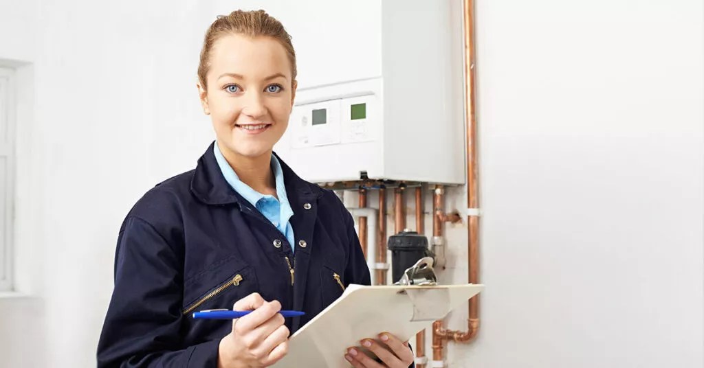 How Can I Determine if I Qualify for Free Boiler Scheme?