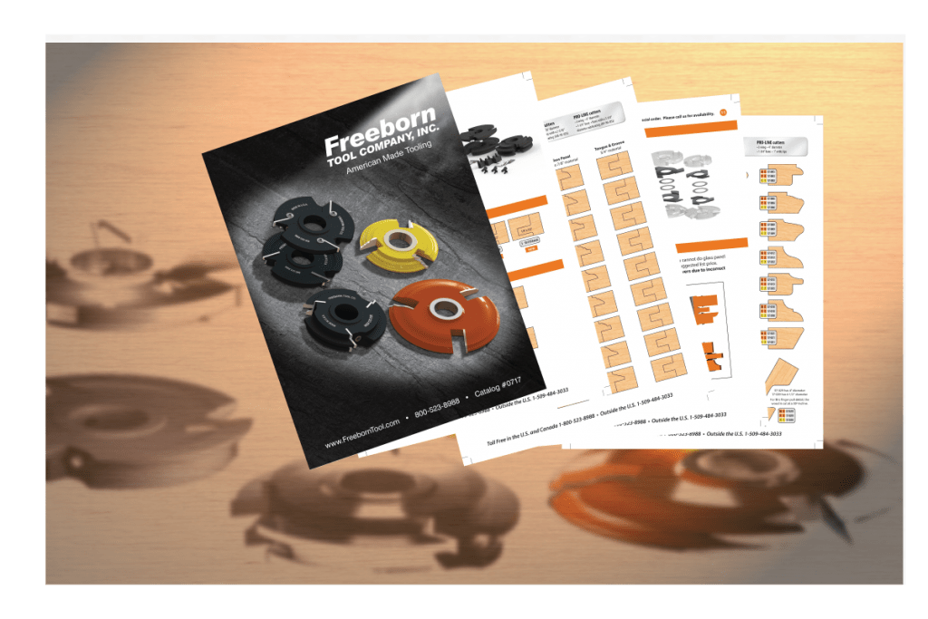 Under Construction click here to view our full catalog Freeborn