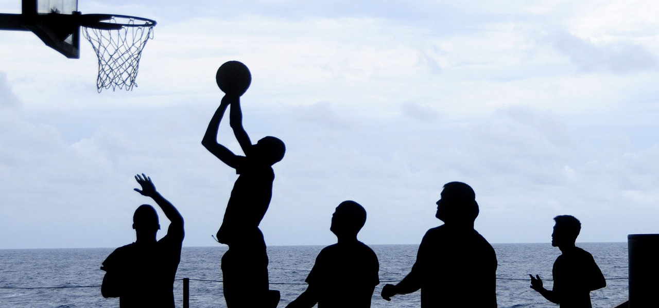 Free Bracket Generator