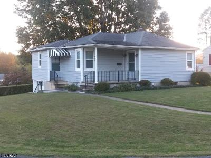 29 Good Road Lower Mt Bethel Twp PA, 18013 Free Bridge Realty