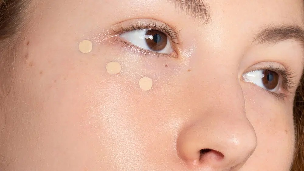 The Ultimate Guide to Concealers Free Bunni(04)