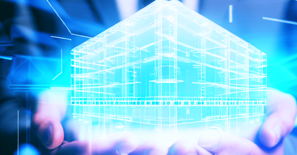 What is BIM? Building Information Modeling, Explained in Simple Words