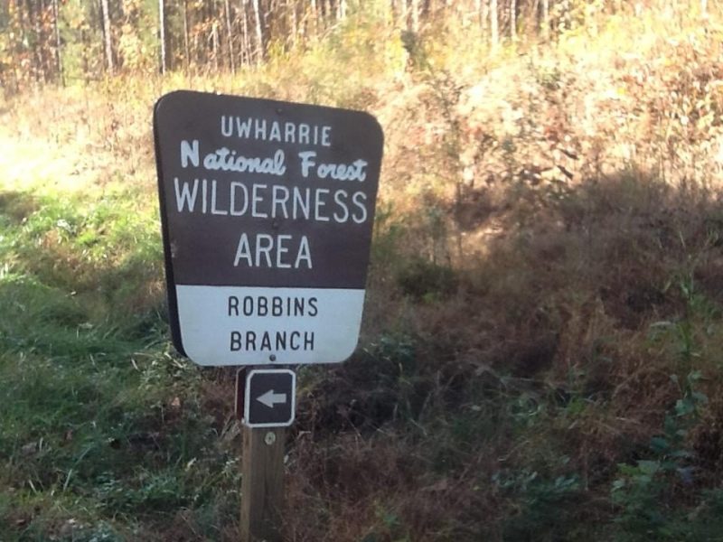 Lassiter Mill Road TH Asheboro, North Carolina Free Camping Near You