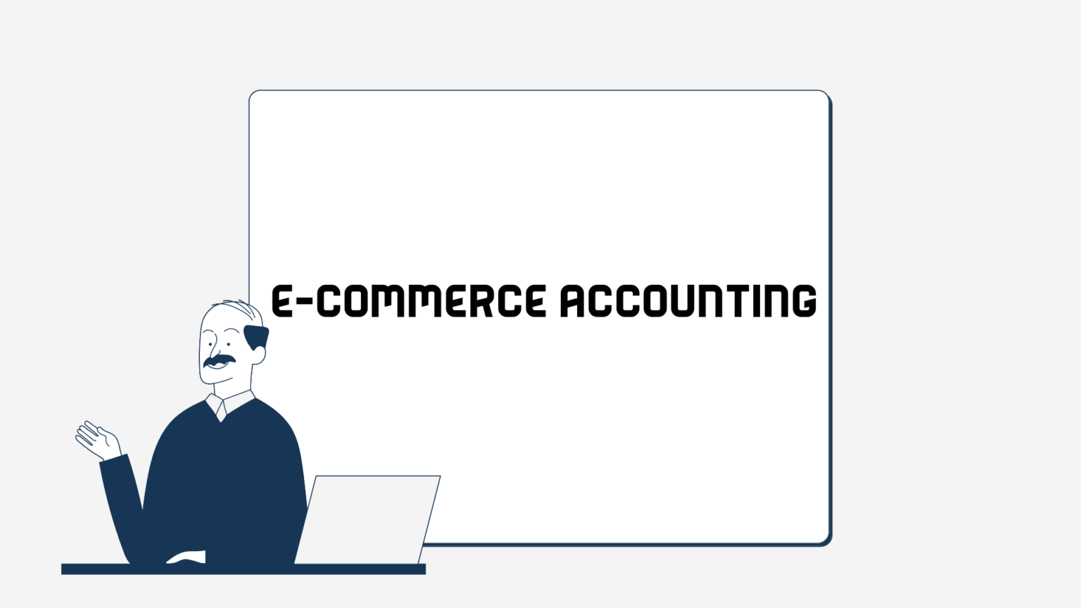 Accounting For Business Owners 2024 Guide