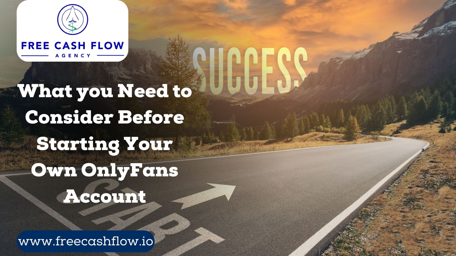 What you need to consider before starting your own OnlyFans account