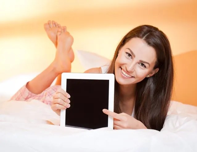 How to Get a Free Sky Devices Government Tablet In 2025