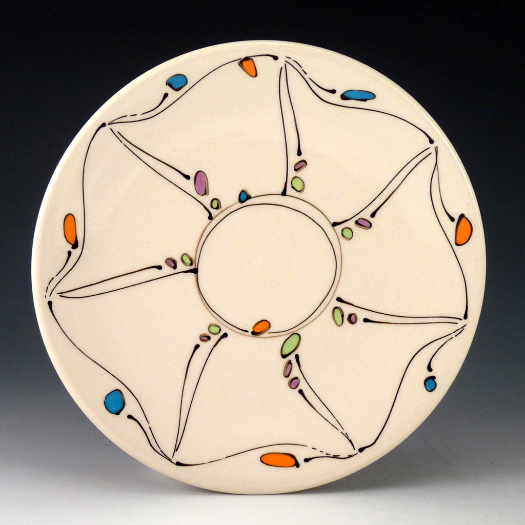 Pottery Line Free Ceramics Gardiner, Oregon