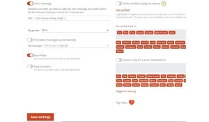 Shagle Cam Free Chat - Talk to Strangers - shagle.com