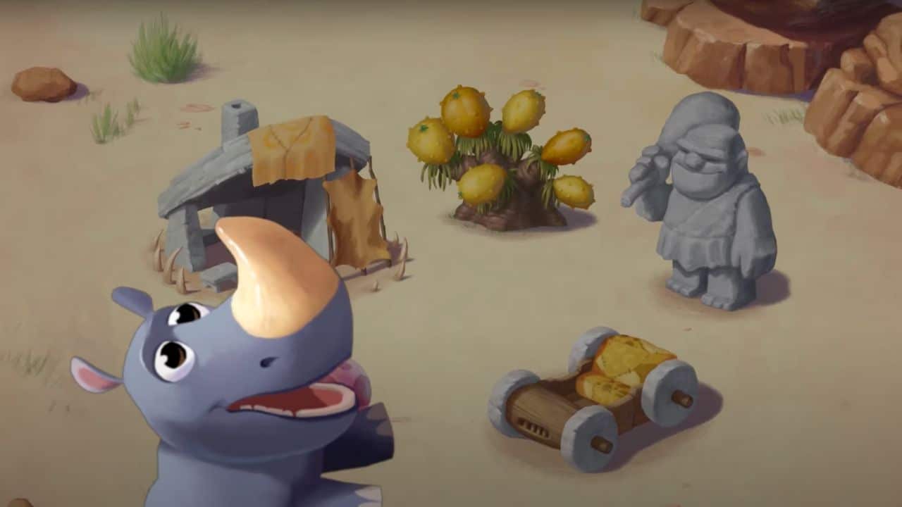 Coin Master Pets Earn More Coins [Working Tips] FCC