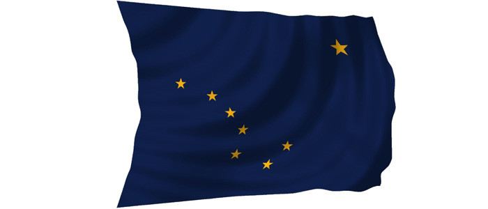 Free LPN Training Programs in Alaska CNA Training & Classes