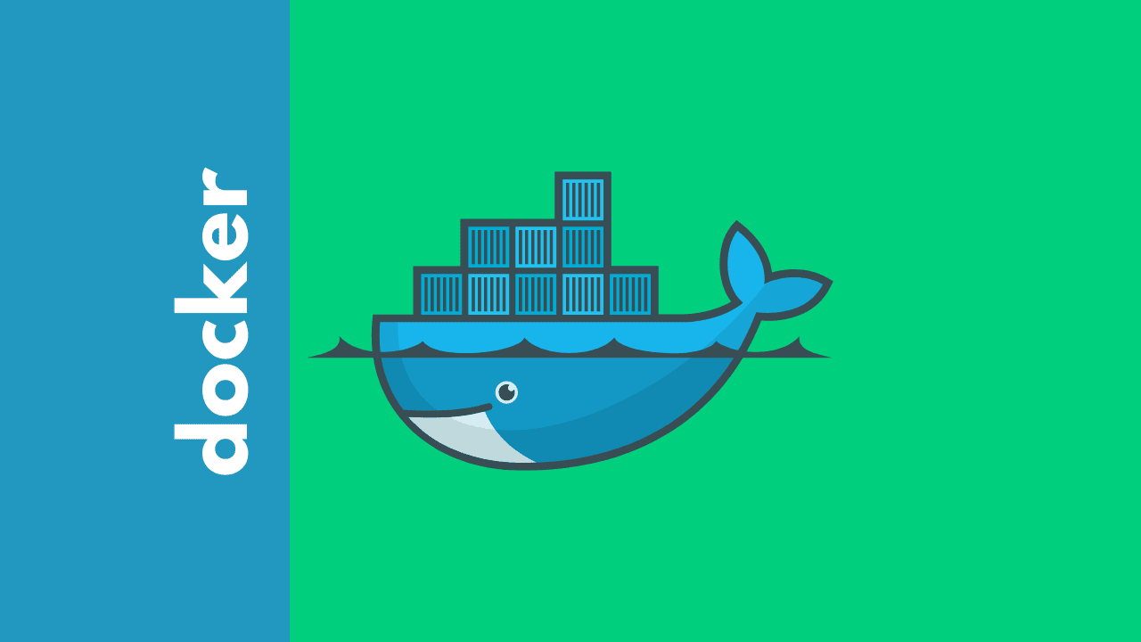 Docker Desktop How to Install & Configure on macOS