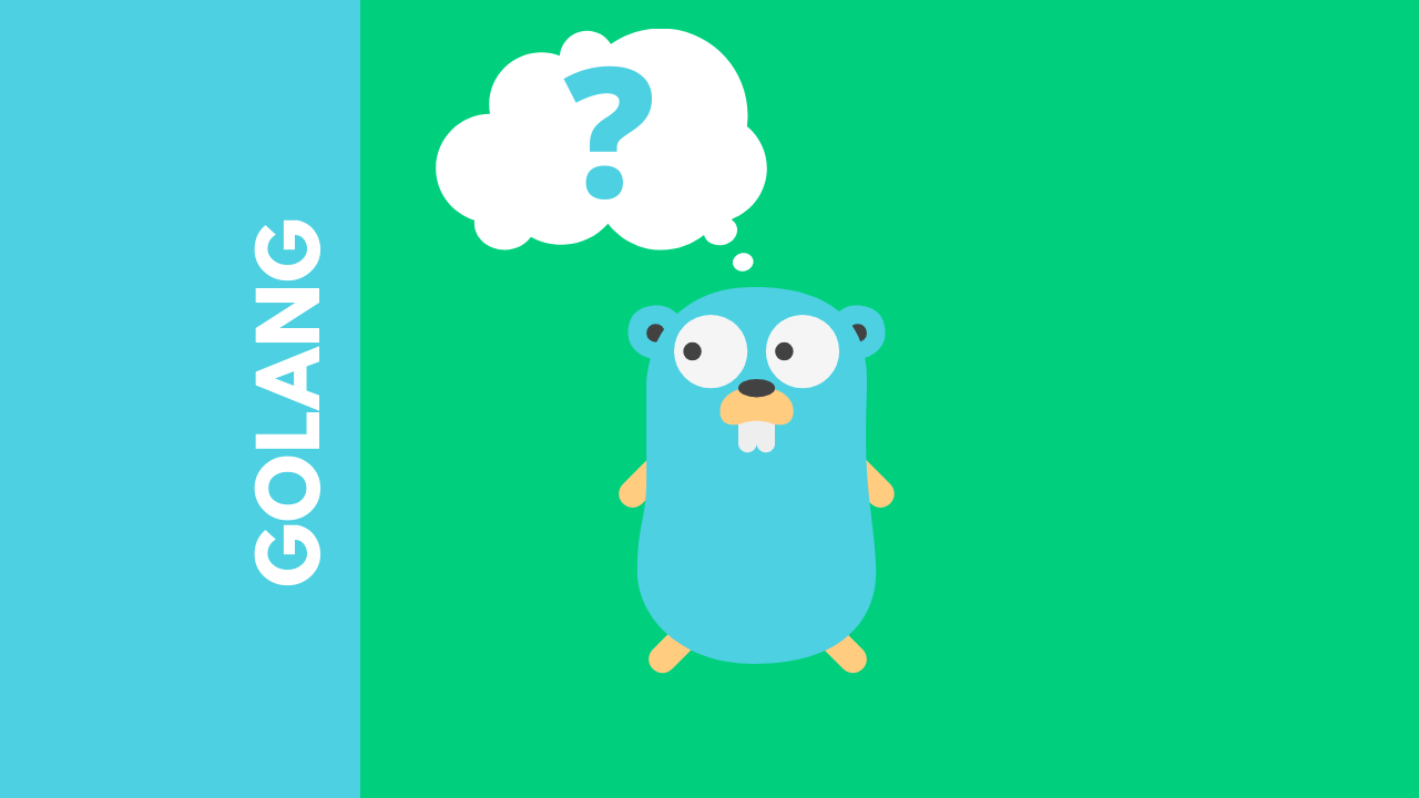 GoLang How Do You Install GoLang on Linux Machine? freecoder.dev GoLang How Do You Install GoLang on Linux Machine? freecoder.dev