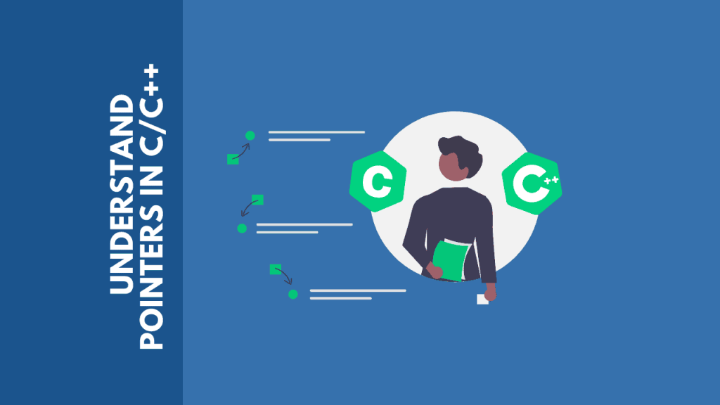 Understand the Power of Pointers in C Programming freecoder.dev