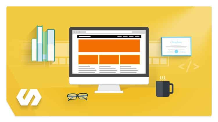 Node JS Advanced Concepts Udemy Free Download