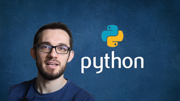 Python PCEP Certified EntryLevel Python Programmer