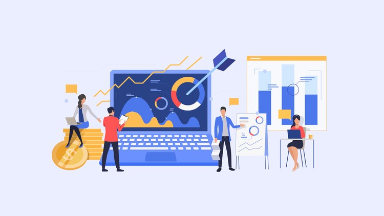 50 C Programming Source Codes Explained Course Free Course Site 50 C Programming Source Codes Explained Course Free Course Site