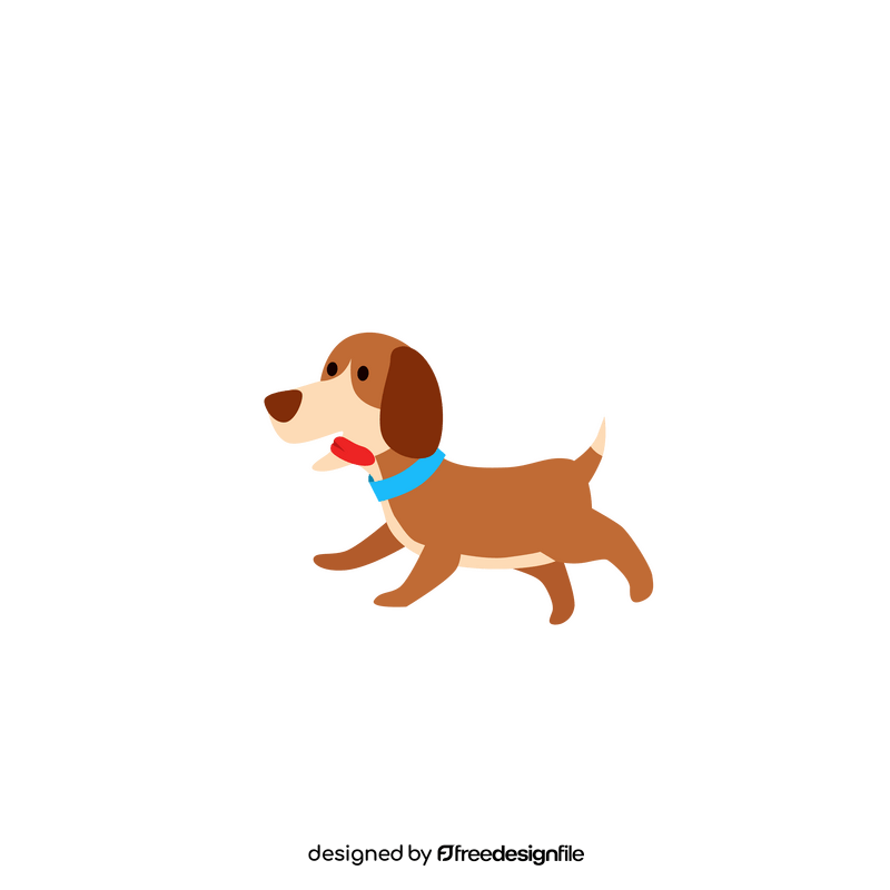 Dog clipart free download