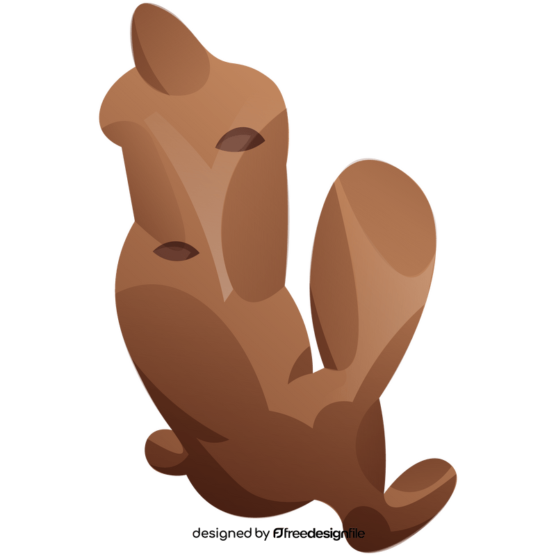 Ginger clipart free download