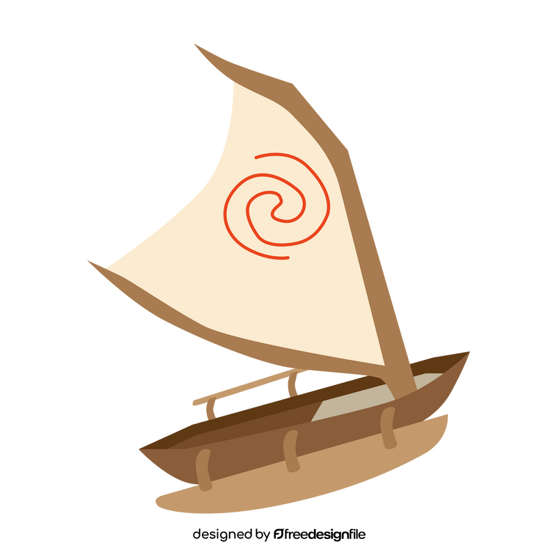Moana Sail Printable Free Free Printables Hub