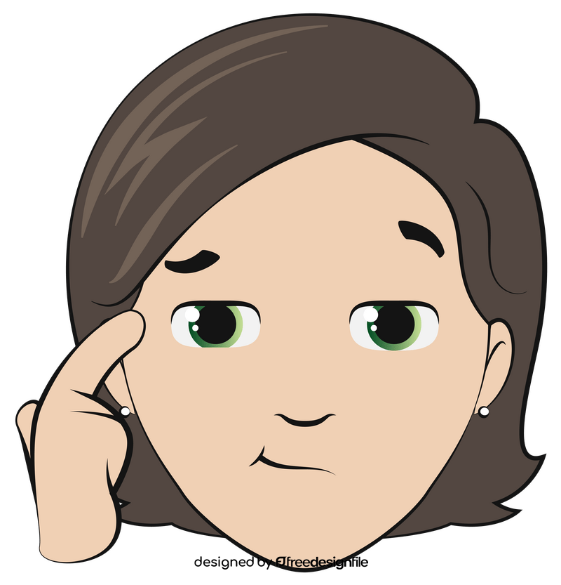 Smart clipart free download