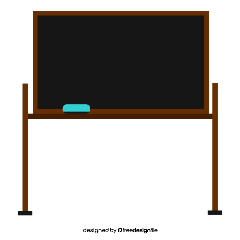 Blackboard clipart free download