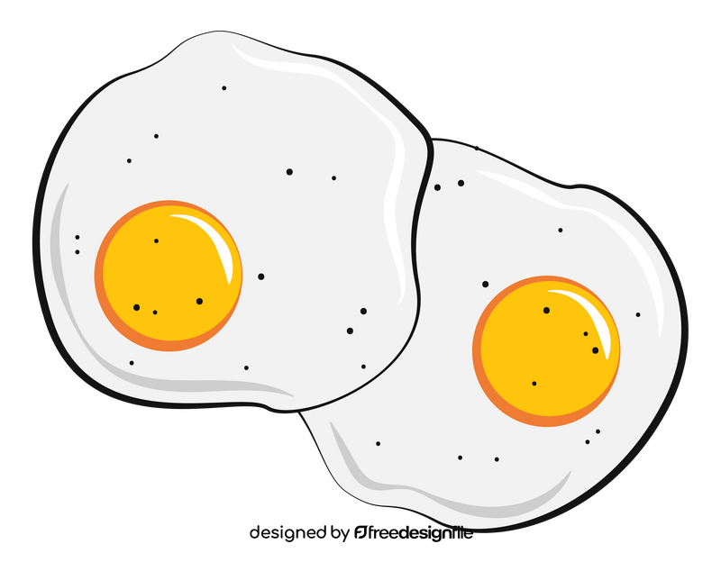 Eggs clipart free download