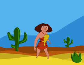 Eep vector - for free download