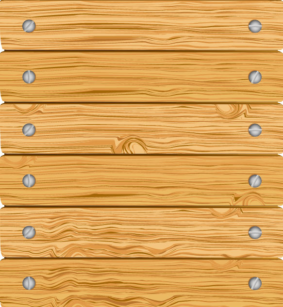 Wooden Floor vector background 02 free download
