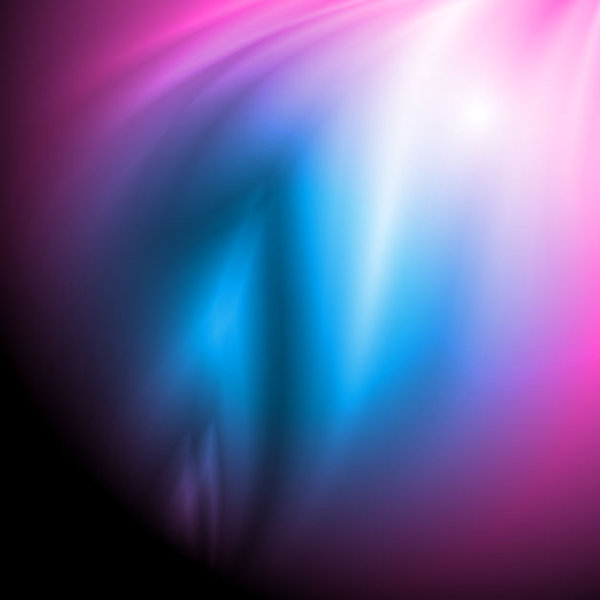 Elements of Different Style background vector set 01 free download