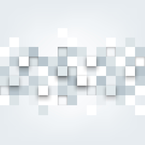 colored squares concept backgrounds vector 04 free download