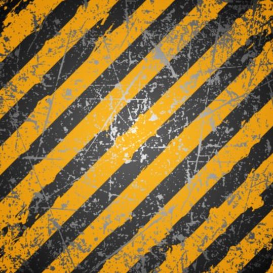 Construction grunge background vector Vector Background free download