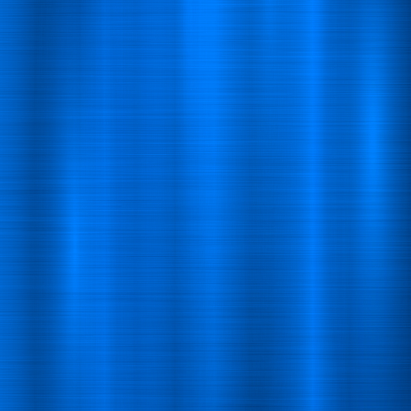 blue metal background vector material free download