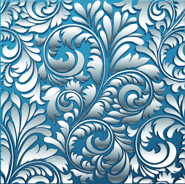 27+ Paper Cutting Templates PDF, DOC, PSD, Vector.
