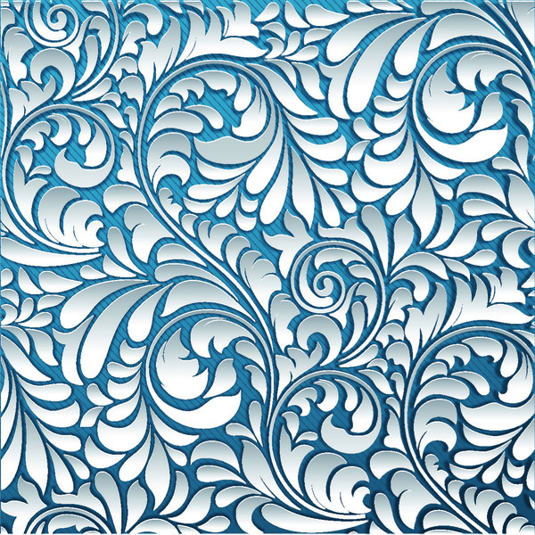 27+ Amazing 3D Paper Art Free Templates