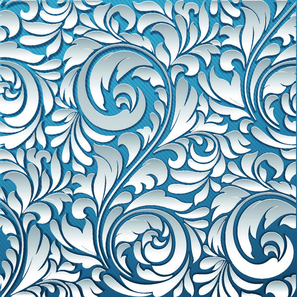 Free 3D Paper Scene SVG Cutting Files