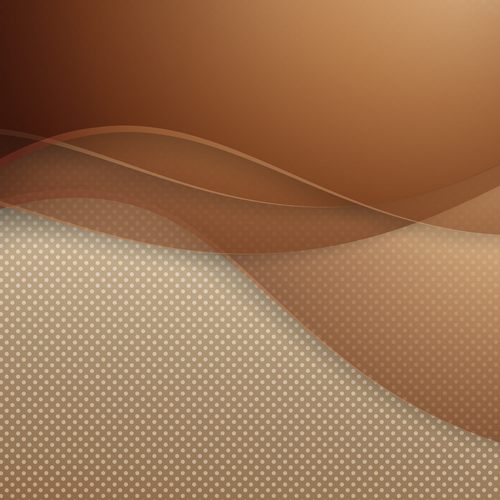 brown abstract background vector free download
