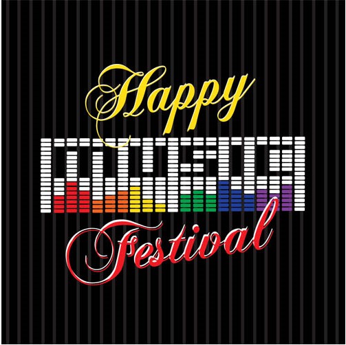 Music Style Backgrounds vector free download