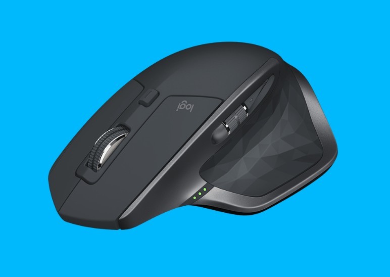 Top Computer Mice 2018