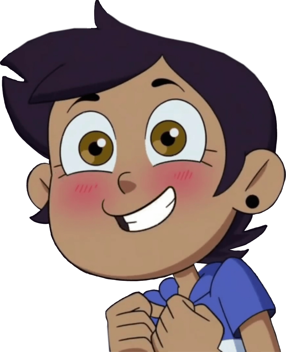 Free lol Sticker Download Free Discord Stickers