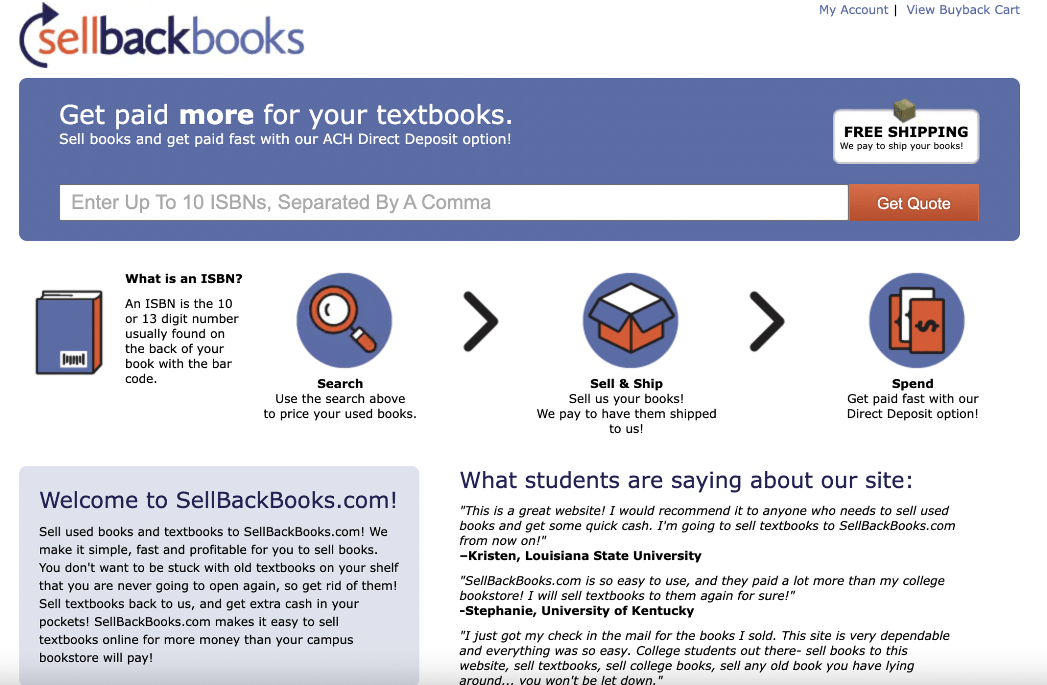 Best Chegg Alternatives sites in 2024ᐈUnblur Answers