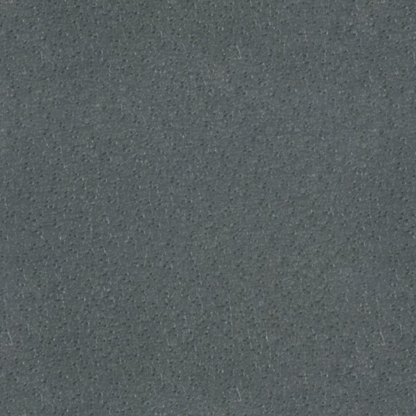 School Bus Vinyl Freedman Seating Company