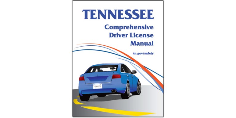 Prepare For Your Tennessee Permit Test - Free Questions and Answers